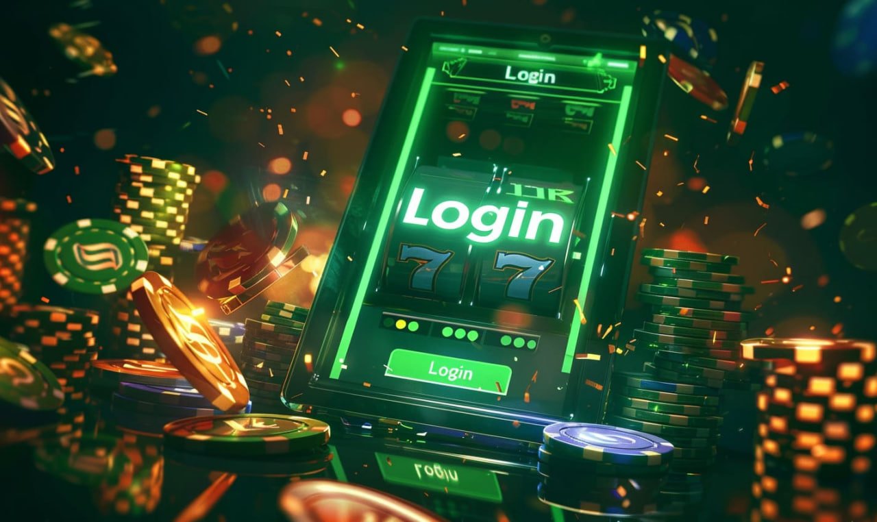 lv66